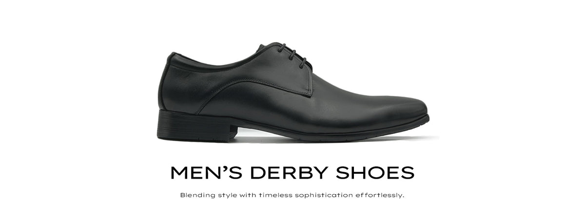 Derbys – Rad Russel display picture 2