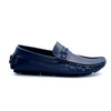 Hanson Bootmaker Vegan Moccasins