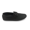 Hanson Bootmaker Vegan Moccasins