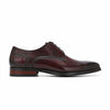 Rad Russel Twirl Derby Shoes