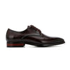 Rad Russel Classic Derby Shoes