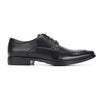 Hanson Laceasy Comfort Derbys