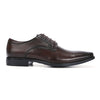 Hanson Laceasy Comfort Derbys