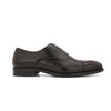 Rad Russel Seamless Transition Lace-Up Oxfords