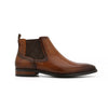 Rad Russel Wavecrest Chelsea Boots (Pre-Order Item)
