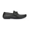 Hanson Vegan Comfort Moccasins