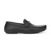 Hanson Vegan Comfort Moccasins