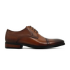 Bachelor's Workshop Lace-up Derby