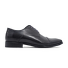 Bachelor's Workshop Lace-up Derby
