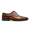 Classic Cap Toe Derby