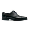 Classic Cap Toe Derby