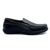 Hanson Bootmaker Vegan Casual Shoes