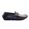 Hanson Bootmaker Vegan Moccasins