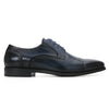 Rad Russel Premium Derby Shoes