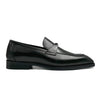 Penny Loafer