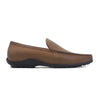Perfect Weekend Moccasin