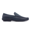 Perfect Weekend Moccasin