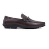 Rad Russel Moccasin