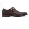 Rad Russel Monk Strap