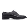 Rad Russel Lace-up Derby