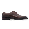 Rad Russel Lace-up Derby