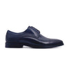 Rad Russel Lace-up Derby