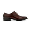 Rad Russel Lace-up Oxford