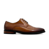 Rad Russel Lace-up Derby
