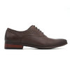 Rad Russel Lace-up Oxford