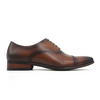 Rad Russel Lace-up Oxford