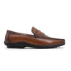 Rad Russel Moccasin