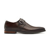 Rad Russel Monk Strap