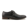 Rad Russel Monk Strap