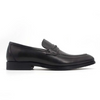Rad Russel Penny Loafer