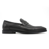 Rad Russel Penny Loafers