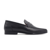 Simon Carter Penny Loafer