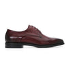 Rad Russel Premium Derby Shoes