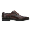 Rad Russel Premium Derby Shoes
