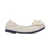 Ribbon Radiance Flats