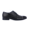 Hanson Bootmaker Essential Craft Oxfords
