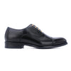 Simon Carter + Rad Russel Signature Leather Oxford Shoes