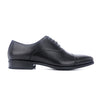 Rad Russel Lace-up Oxford