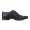 Rad Russel Lace-up Oxford