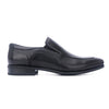 Rad Russel Comfit Slip-on - Black