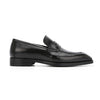Rad Russel Uptown Ease Leather Penny Loafers