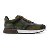 Rad Russel Vivid Flex Casual Runner