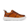 Rad Russel Artisan Lite Trainers