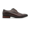 Bachelor's Workshop Lace-up Derby