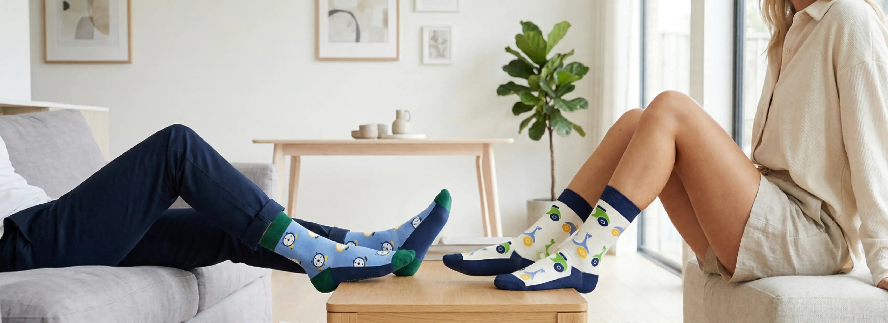 SOCKS
