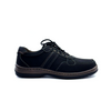 Hanson Bootmaker Vegan Casual Shoes -Laceup